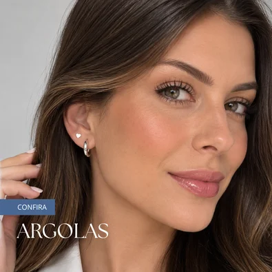 Anéis