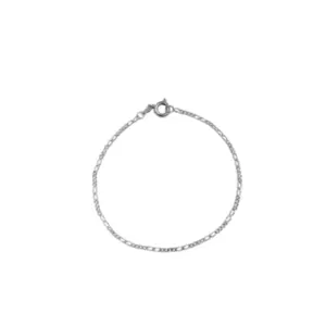 PULSEIRA PB925 4X2 GRUMET INFINITO FINA 240076