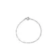 PULSEIRA PB925 4X2 GRUMET INFINITO FINA 240076