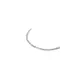 PULSEIRA PB925 4X2 GRUMET INFINITO FINA 240076