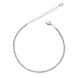 PULSEIRA PB925 RIVIERA 1,5MM LARG.  50394 / 50211 / 15-01402C20