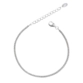 PULSEIRA PB925 RIVIERA 1,5MM LARG.  50394 / 50211 / 15-01402C20