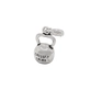 BERLOQUE P925 KETTLEBELL CROSSFIT 10LBS K-187-00