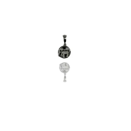 BERLOQUE P925 MED. PET BULLDOG C-060 / K-060-00