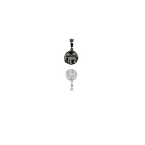 BERLOQUE P925 MED. PET BULLDOG C-060 / K-060-00