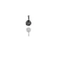 BERLOQUE P925 MED. PET BULLDOG C-060 / K-060-00