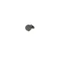 BERLOQUE P925 MED. PET BULLDOG C-060 / K-060-00