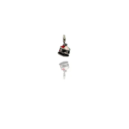 BERLOQUE P925 CARROSSEL PEND. C-100