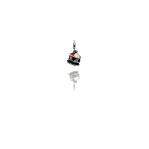 BERLOQUE P925 CARROSSEL PEND. C-100