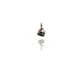 BERLOQUE P925 CARROSSEL PEND. C-100