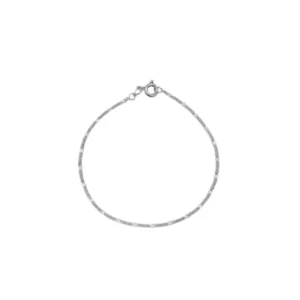 PULSEIRA PB925 5X1 GRUME E ELO CONCHA FINA 240361