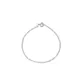 PULSEIRA PB925 5X1 GRUME E ELO CONCHA FINA 240361