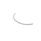 PULSEIRA PB925 5X1 GRUME E ELO CONCHA FINA 240361