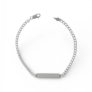 PULSEIRA PB925 GRUMET C/ PLACA P/ GRAVAÇÃO 240611
