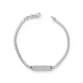 PULSEIRA PB925 GRUMET C/ PLACA P/ GRAVAÇÃO 240611
