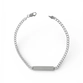 PULSEIRA PB925 GRUMET C/ PLACA P/ GRAVAÇÃO 240611