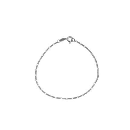 PULSEIRA PB925 3X1 FININHA 240764
