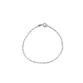 PULSEIRA PB925 3X1 FININHA 240764