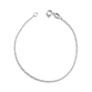 PULSEIRA PB925 INFANTIL 3X1 FININHA 240764
