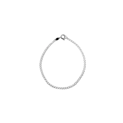 PULSEIRA PB925 ELOS 200735