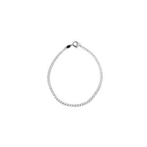 PULSEIRA PB925 ELOS 200735