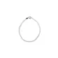 PULSEIRA PB925 ELOS 200735