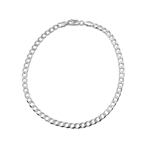 PULSEIRA PB925 GRUME 4,2G 1018