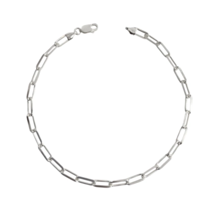 PULSEIRA PB925 CARTIE COMP. 4G 117CL