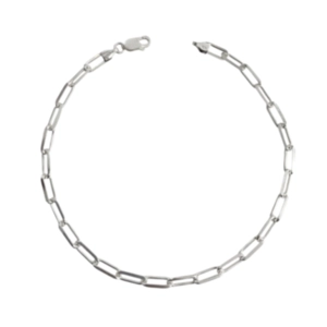 PULSEIRA PB925 CARTIE COMP. 4G 117CL