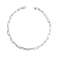 PULSEIRA PB925 CARTIE COMP. 4G 117CL