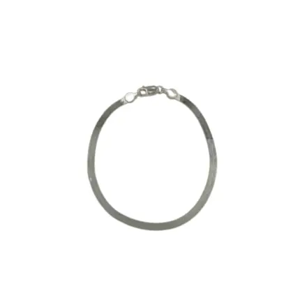 PULSEIRA P925 RR CHATA M 240253
