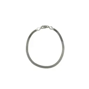 PULSEIRA P925 RR CHATA M 240253