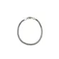 PULSEIRA P925 RR CHATA M 240253