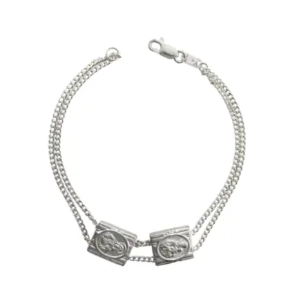 Pulseira Escapulário M 240620