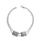 Pulseira Escapulário M 240620