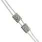 Pulseira Escapulário M 240620