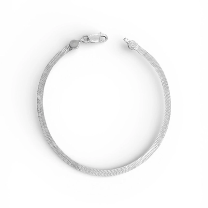 PULSEIRA RR CHATA M 3MM 240250 / 240254 / 454