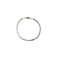 PULSEIRA RR CHATA M 3MM 240250 / 240254 / 454