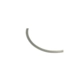 PULSEIRA RR CHATA M 3MM 240250 / 240254 / 454