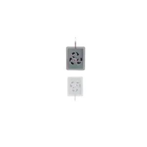 Pingente Profis. Med.Quad.Tec. Meio Ambiente 9080619