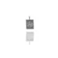 Pingente Profis. Med.Quad.Tec. Eletronica 9080619