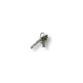 PINGENTE PB925 PROFISSÕES FARMÁCIA POLIDO SIMBOLO,Z COR, PLACA P-408-07