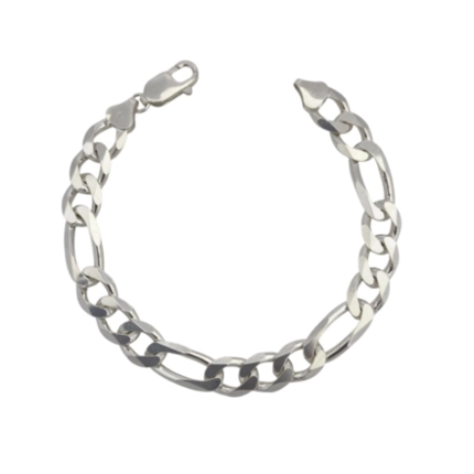 PULSEIRA PB925 3X1 22,5g 31258  31258