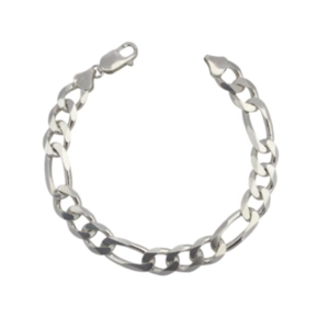 PULSEIRA PB925 3X1 22,5g 31258  31258