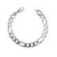 PULSEIRA PB925 3X1 22,5g 31258  31258