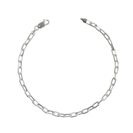 PULSEIRA PB925 CARTIE 5,4G 117C