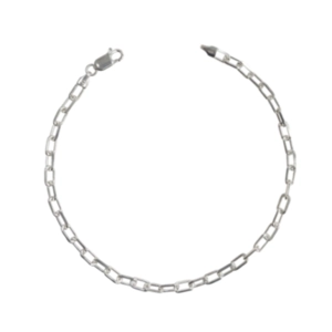 PULSEIRA PB925 CARTIE 5,4G 117C