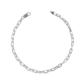 PULSEIRA PB925 CARTIE 5,4G 117C