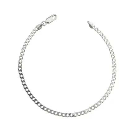 PULSEIRA P925 GRUME 3,6G 1084