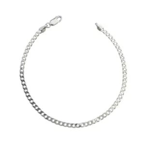 PULSEIRA P925 GRUME 3,6G 1084